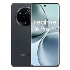 Realme pro 512gb usato  Carapelle