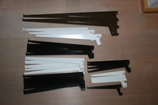 schienen regal gebraucht kaufen schienen regal gebraucht kaufen Poing
