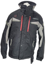 Spyder men trinsulate for sale  UK