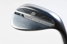 Titleist vokey sm8 for sale Titleist vokey sm8 for sale  LOANHEAD