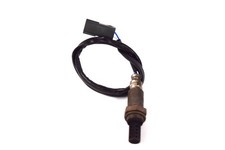 5ps8592a0000 sonda lambda usato 5ps8592a0000 sonda lambda usato  Villadossola