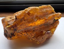 Beautiful peruvian amber for sale  New York