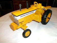 minneapolis moline toys for sale minneapolis moline toys for sale Mulberry