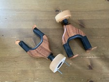 gitarrenwandhalter gebraucht kaufen gitarrenwandhalter gebraucht kaufen Mühlenbeck