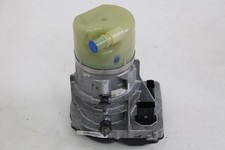 Power steering pump d'occasion  Expédié en Belgium