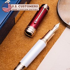 Montblanc patron art usato Montblanc patron art usato  Mantova