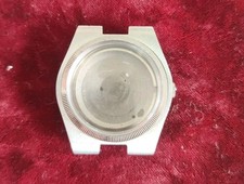 Horlogerie boîtier montre d'occasion  La Roche-sur-Foron