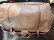 valigia gucci vintage usato  Verona