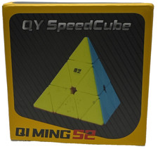 Speed cube ming for sale  Fountain Valley