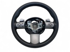 Mini cooper steering for sale  Tampa