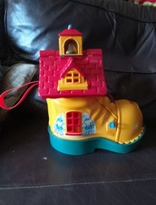 Matchbox 1983 vintage for sale  SALTBURN-BY-THE-SEA