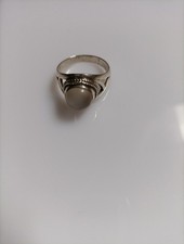 ehe ring gebraucht kaufen  Remagen