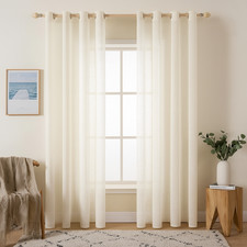 Miulee 2er set gebraucht kaufen Miulee 2er set gebraucht kaufen  Künzelsau