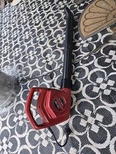 Toro electric leaf for sale  New Ringgold