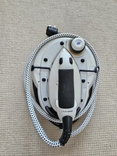 Laurastar steamax iron for sale  LONDON