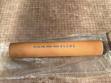 Norton 276 fine for sale  Dearborn Heights