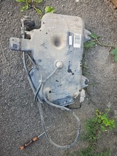 Réservoir additif fap d'occasion  Montbéliard