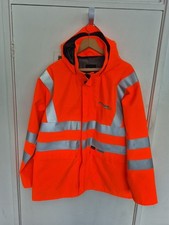 Arco gore tex for sale  BIRMINGHAM