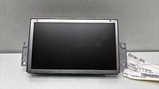 Ecran gps citroen d'occasion  Haubourdin