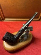 Vintage kaywoodie relief for sale  Springfield