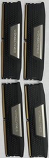 Corsair vengeance ddr5 for sale  Cedar Rapids