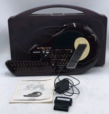 Suzuki chord digital for sale  Belleville