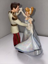 Disney wdcc cinderella for sale  Milan