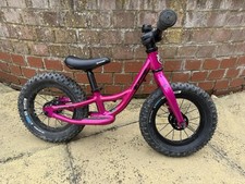 Orange peeler balanc for sale  NEWPORT PAGNELL