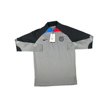 Veste training football d'occasion  Caen