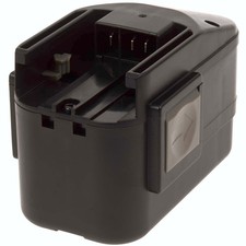 Batterie aeg perceuse d'occasion  Expédié en France
