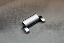 Maglia link vetta usato  Erba