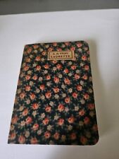 Vigny laurettte bibliothéque d'occasion  Limoges-