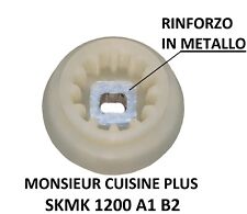 Lidl silvercrest monsieur d'occasion  Expédié en Belgium