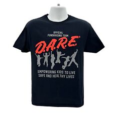 .r.e. official fundraising for sale  Denver