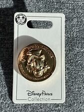 Disney parks pin for sale  PORTSMOUTH