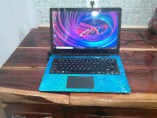 Sony vaio bahama d'occasion  Expédié en Belgium