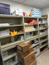 Medical office equipment for sale  Scottsdale