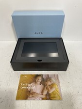 Aura carver af900 for sale  Grand Rapids