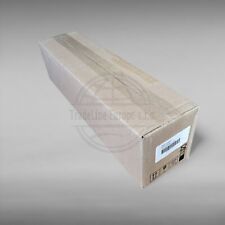 Xerox alloggiamento sviluppato usato Xerox alloggiamento sviluppato usato  Spedire a Italy