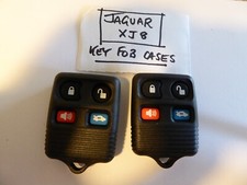 jaguar xj remote for sale jaguar xj remote for sale CARMARTHEN