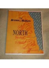 Benson hedges great for sale  UK