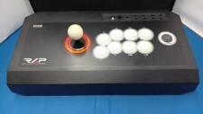 Número do modelo de controle Real Arcade PRO.V3 SA HORI jogo Japão comprar usado  Enviando para Brazil