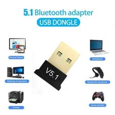 Usb bluetooth dongle gebraucht kaufen  Stuttgart