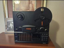 Vintage fostex model for sale  Phoenix