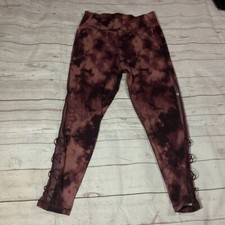 Victoria secret burgundy for sale  Valrico