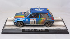 Gealtert diorama renault gebraucht kaufen  Bad Salzungen