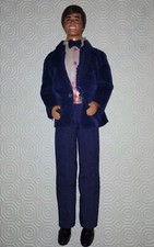 Barbie ken day usato Barbie ken day usato  Pomezia