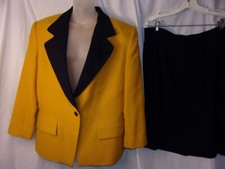 Vintage albert nippon for sale  Fort Lauderdale