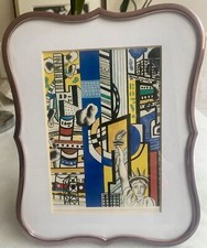 Kate spade new for sale  Tampa