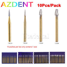 Azdent dental trimming for sale  Shipping to Ireland